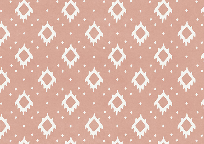 Huaraz Velvet, Peach - Made to Measure Curtains - Image 9